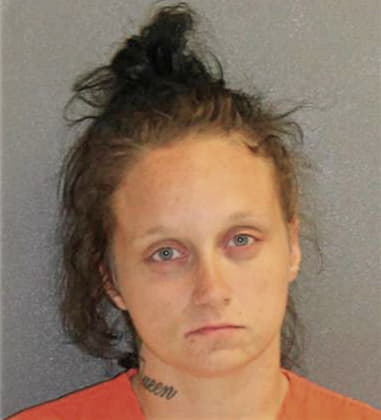 Roberta Kane, - Volusia County, FL 