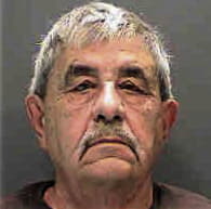 David Kaufman, - Sarasota County, FL 