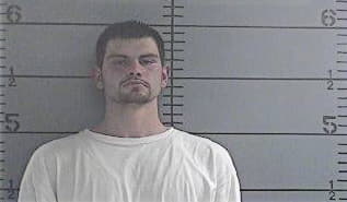 Terry King, - Oldham County, KY 