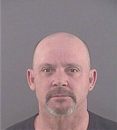 Michael Lindley, - Peoria County, IL 