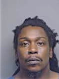 Otis Lockhart, - Manatee County, FL 