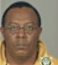 Raymundo Marquezvela - Multnomah County, OR 