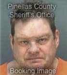 Thomas Maxwell - Pinellas County, FL 