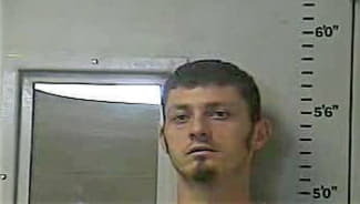 Michael McGlothin, - Mason County, KY 