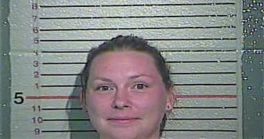 Samantha Moore, - Franklin County, KY 