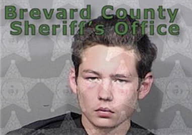 Raymond Oconnell, - Brevard County, FL 