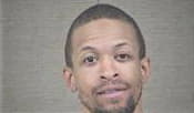 Usiel Perez - Harnett County, NC 