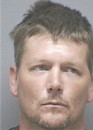 Michael Perrotta, - Flagler County, FL 