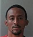 Al Poindexter - Lafourche County, LA 