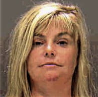 Deena Romano, - Sarasota County, FL 