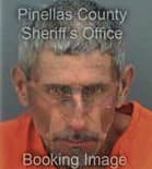 Manuel Rosas, - Pinellas County, FL 