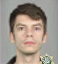 Anatoliy Rosenfield - Multnomah County, OR 
