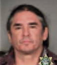 Joel Roth - Multnomah County, OR 