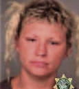 Cheryl Rouska - Multnomah County, OR 