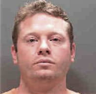 Joshua Ryan, - Sarasota County, FL 