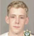 Dale Schoene - Multnomah County, OR 