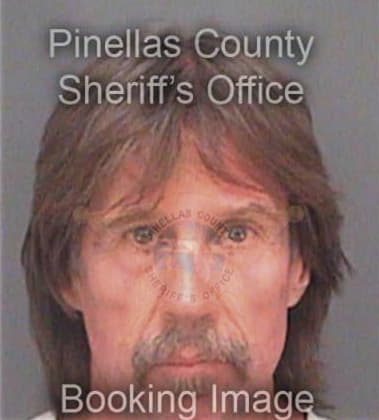 Steven Slominski - Pinellas County, FL 