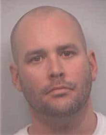 Dexter Smith - Fulton County, GA 