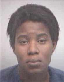 Erica Smith - Fulton County, GA 