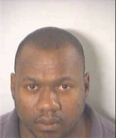 Kirkland Smith - Fulton County, GA 