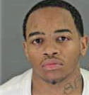 Maurice Snider - Cobb County, GA 