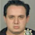 Darrin Spokely - Multnomah County, OR 