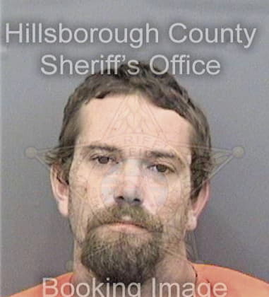 Kenneth Staley, - Hillsborough County, FL 