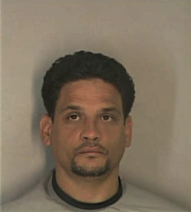 Todd Turner - DeKalb County, GA 