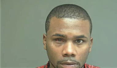 Michael Weaver - Douglas County, GA 