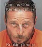 James Ackley, - Pinellas County, FL 