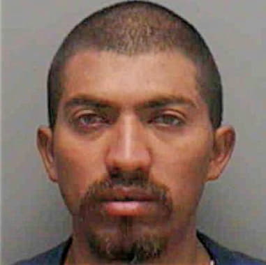 Antonio Banderas, - Lee County, FL 