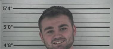 Allen Beyersdoerfer - Campbell County, KY 