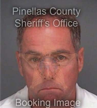 Jeffery Bilger, - Pinellas County, FL 