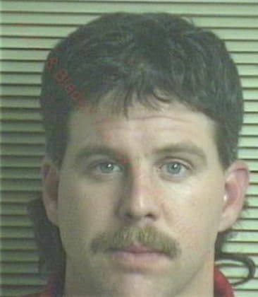 Genaro Bolanos - Bladen County, NC 
