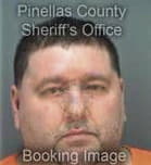 Radenko Bosnjak, - Pinellas County, FL 