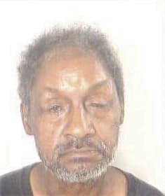 Antoine Bowen - Fulton County, GA 