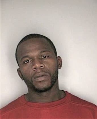 Charles Brackett - Hillsborough County, FL 