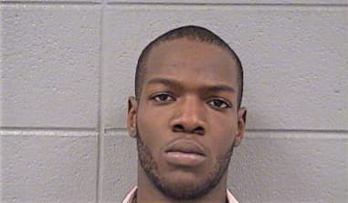 Nathaniel Brooks, - Cook County, IL 