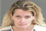 Tara Catalina, - Charleston County, SC 