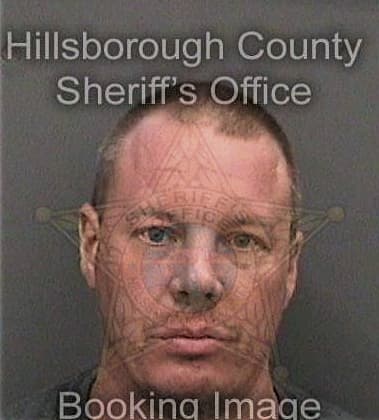 Osbaldo Celayamartinez, - Hillsborough County, FL 