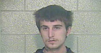 Kenneth Clem, - Pulaski County, KY 