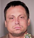Bill Collins - Multnomah County, OR 