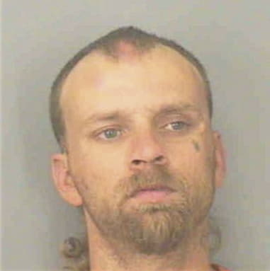 Jonathan Combee, - Polk County, FL 