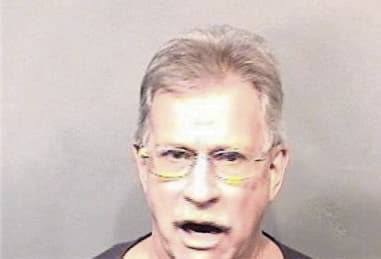 Richard Felber, - Brevard County, FL 