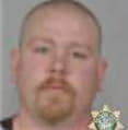 Edward Gavin - Multnomah County, OR 