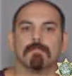 Michael Godinez - Multnomah County, OR 