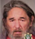 James Grand - Multnomah County, OR 