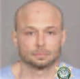 William Gray - Multnomah County, OR 