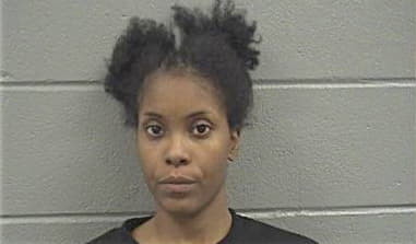 Maryann Green, - Cook County, IL 