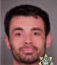 John Griffin - Multnomah County, OR 